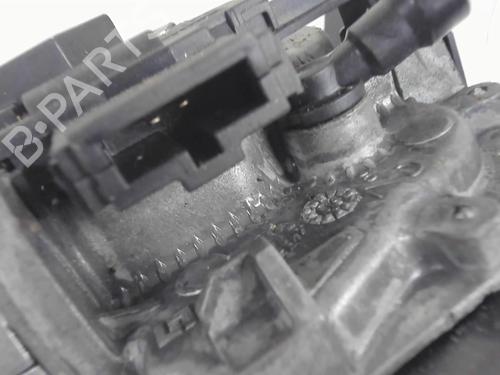 Rear wiper motor MERCEDES-BENZ A-CLASS (W169) A 180 CDI (169.007, 169.307) | BP20449902M102 