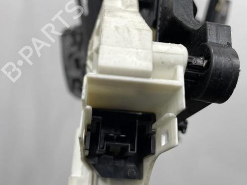 Used Rear right window mechanism Rear right window mechanism AUDI A5 Sportback (8TA) 2.0 TFSI (180 hp) 20423011 20423011