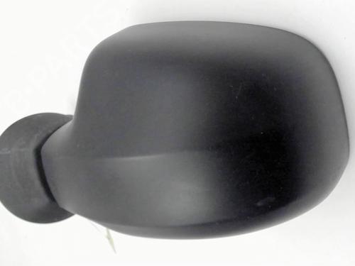 Left mirror DACIA SANDERO 1.4 (BS0C, BS0A, BS0G, BS1F, BS0E) | BP30736394C26
