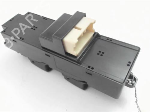 Left front window switch KIA RIO I Hatchback (DC) 1.3 | BP20417506I27 