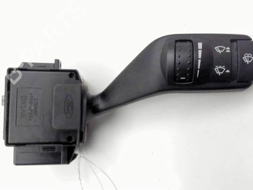 steering-column-stalk-ford-tourneo-connect-2002-2003-2004-2005-2006-2007-2008-2009-2010-2011-2012-2013-30649473 main image