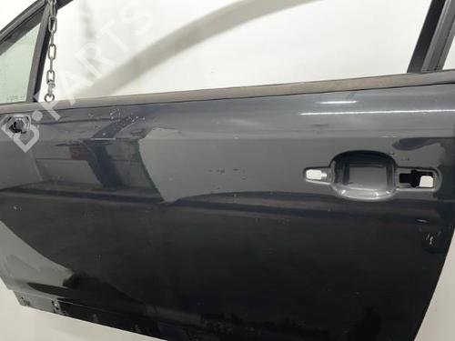 Left front door CITROËN C4 Coupe (LA_) 1.6 HDi | BP20419566C2 