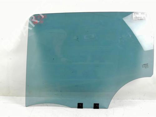 rear-left-door-window-renault-zoe-bfm_-zoe-823019956r-2012-20421171 main image