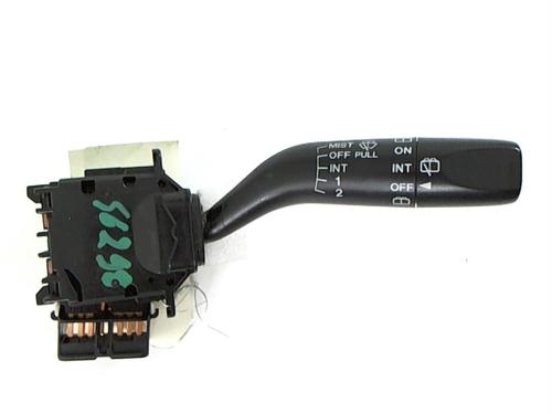 Used Steering column stalk Steering column stalk MAZDA 323 F VI Hatchback (BJ) 1.6 (BJ10M) (98 hp) 20392353 20392353