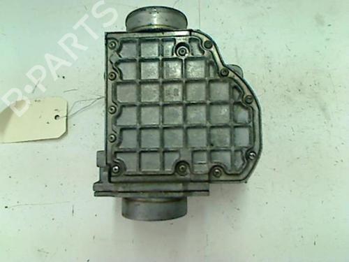 Mass air flow sensor ALFA ROMEO 33 (907_) 1.7 i.e. (907.A1A) | BP21230753M95