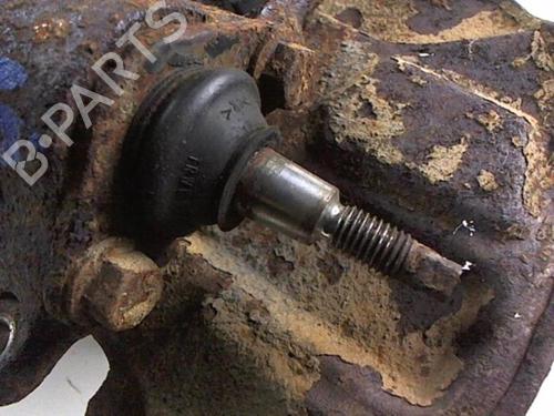 Left front steering knuckle VOLVO 940 Kombi (945) 2.4 TD Intercooler | BP20421912M25 