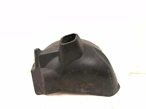 Wheel arch SMART CITY-COUPE (450) 0.6 (S1CLB1, 450.331, 450.336) | BP20474943C56 