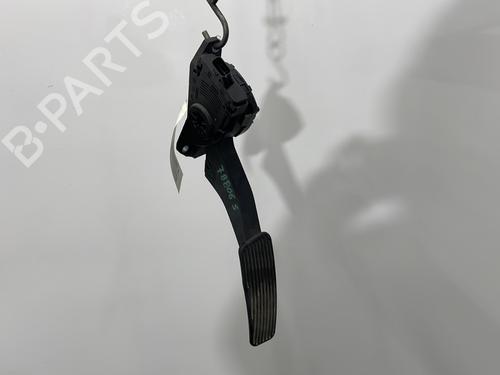 Used Electronic module Electronic module LANCIA VOYAGER MPV (404_) 2.8 CRD (RT, 53) (177 hp) 31956088 31956088