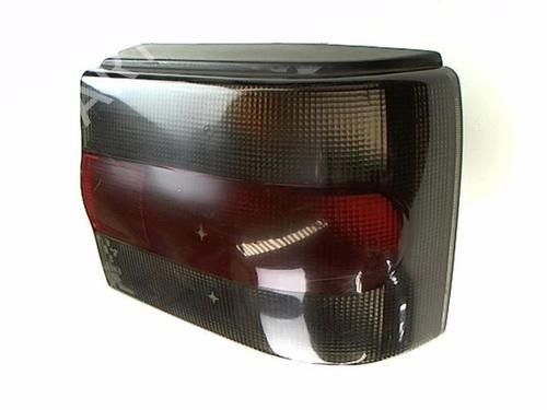 Used Right taillight Right taillight RENAULT 19 I (B/C53_) 1.9 D (B/C534, B/C53J) (64 hp) 20471308 20471308