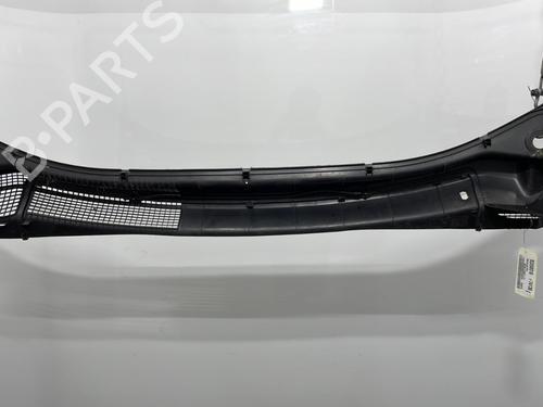 Scuttle panel OPEL ZAFIRA A MPV (T98) 2.2 DTI 16V (F75) | BP20440081C110 