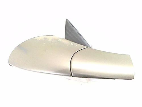 Right mirror OPEL VECTRA B (J96) 2.0 DI 16V (F19) | BP20436398C27 