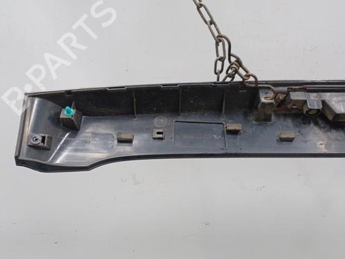 Third brake light HONDA FR-V (BE) 2.2 i CTDi (BE5) | BP20428511L11 