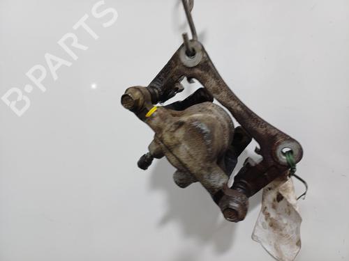 Left rear brake caliper JEEP COMPASS (MK49) 2.4 4x4 | BP37186985M107 - Image 3