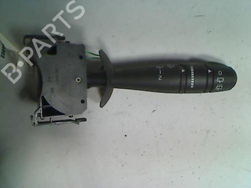 Used Steering column stalk RENAULT TWINGO II (CN0_) 1.5 dCi (CN0E) (64 hp) 20431218