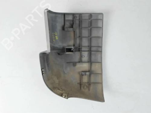 Used Corner bumper Corner bumper MERCEDES-BENZ SPRINTER 2-t Van (B901, B902) 208 CDI (901.661, 901.662, 902.661, 902.662) (82 hp) 33894672 33894672