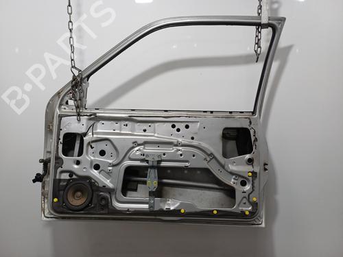 Used Right front door Right front door 37727659 37727659