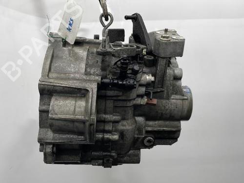 Gearbox AUDI A3 Sportback (8PA) 2.0 TDI 16V | BP20388047M3 