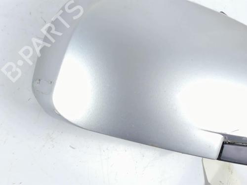 Right mirror KIA CARENS II MPV (FJ) 2.0 CRDi | BP22102829C27 