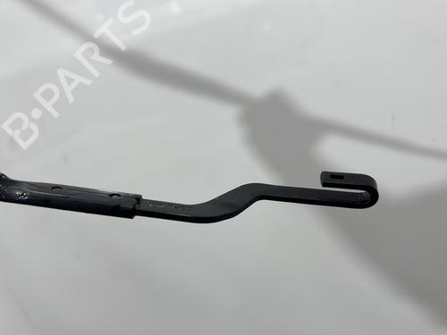 Used Front windshield wiper arm Front windshield wiper arm KIA CEED (CD) 1.6 CRDi 136 (136 hp) 33622229 33622229