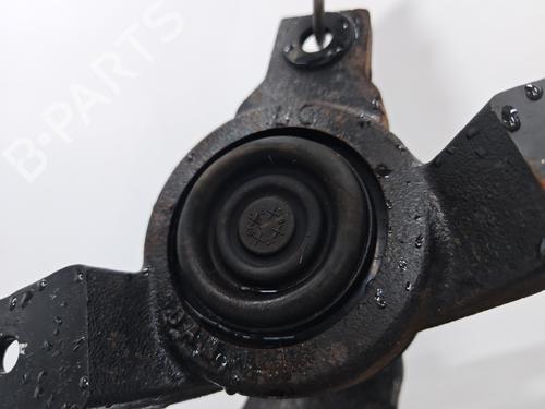Used Engine mount Engine mount HYUNDAI GETZ (TB) 1.5 CRDi (88 hp) 33895073 33895073