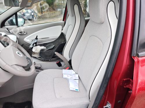 Ekpansionstank RENAULT ZOE (BFM_) ZOE | BP25122719C120 - Image 10
