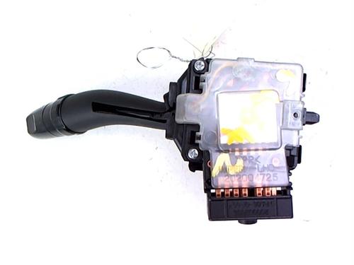 Steering column stalk HYUNDAI SANTA FÉ II (CM) 2.2 CRDi 4x4 | BP20447959I23