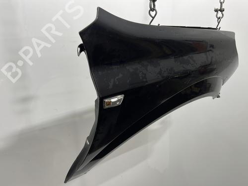 Forskærm Højre OPEL ASTRA H GTC (A04) 2.0 Turbo (L08) | BP21098070C42 