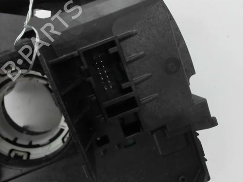 Used Squib airbag Squib airbag FORD FOCUS III 1.6 TDCi (115 hp) 20395947 20395947