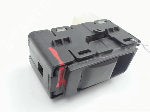Right rear window switch DODGE CALIBER 2.0 CRD | BP20387129I28 - Image 5