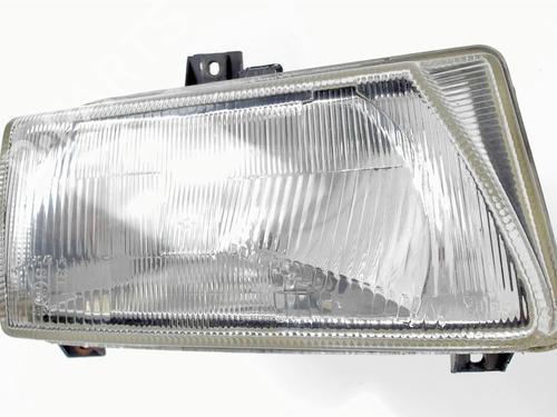 Right headlight SEAT IBIZA II (6K1) 1.6 i | BP20427043C29 