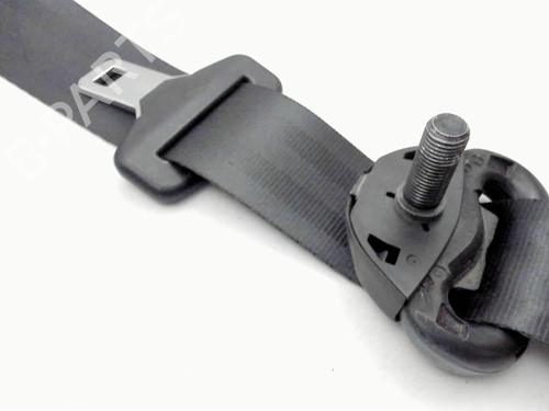 front-right-seatbelt-ford-fiesta-vi-cb1-ccn-2008-39576093 main image