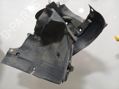wheel-arch-renault-clio-iv-bh_-2012-2013-2014-2015-2016-2017-2018-2019-2020-2021-39486501 main image