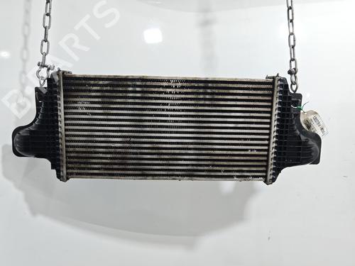 Intercooler MERCEDES-BENZ M-CLASS (W164) ML 420 CDI 4-matic (164.128) | BP38475248M30 - Image 4