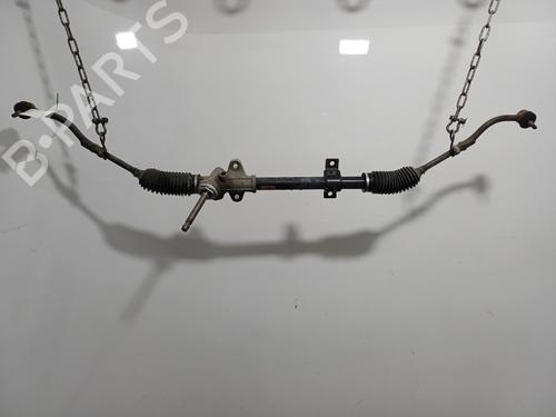 Steering rack KIA RIO III (UB) 1.25 CVVT | BP38675553M22 - Image 5