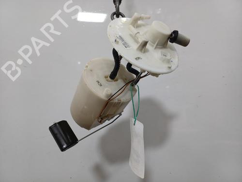 Fuel pump KIA RIO III (UB) 1.1 CRDi | BP38744652M76 - Image 3