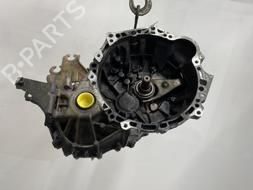 Getriebe für TOYOTA COROLLA (_E12_) 1.4 VVT-i (ZZE120_, ZZE120R) (97 hp) 32330284