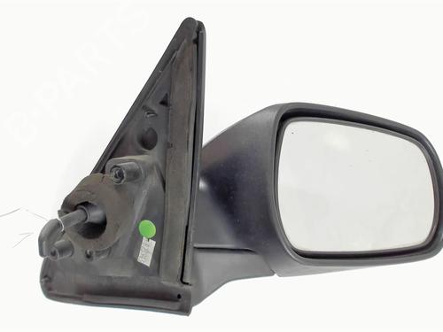 Right mirror NISSAN INTERSTAR Van (X70)  | BP21233638C27 