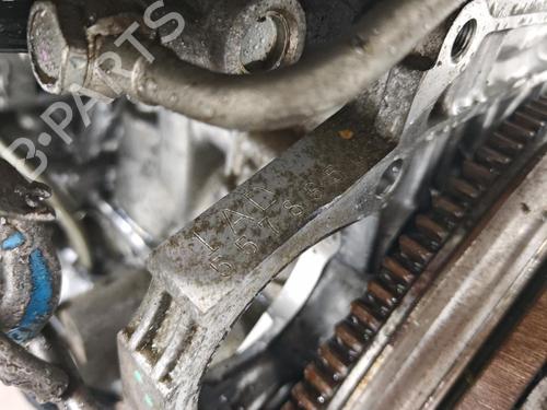 Engine TOYOTA VERSO (_R2_) 2.0 D-4D (AUR20_, AUR20R) | BP40461797M1  - Image 11