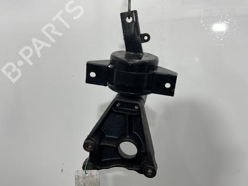 Gearbox mount CHEVROLET AVEO / KALOS Hatchback (T250, T255) 1.2 LPG | BP30115576M88 