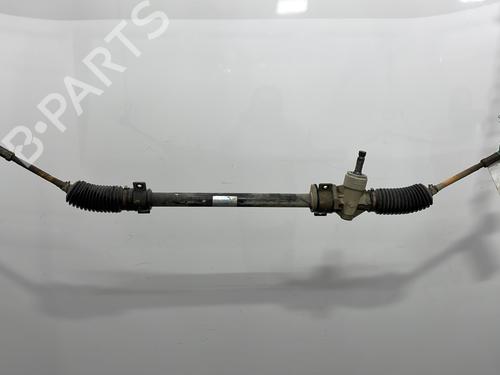 Used Steering rack OPEL AGILA (A) (H00) 1.2 16V (F68) (75 hp) 26224023