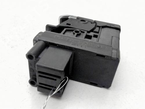 Used Switch Switch AUDI A4 B8 (8K2) 2.0 TDI (120 hp) 40461785 40461785