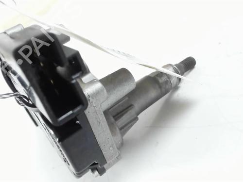 Rear wiper motor HYUNDAI TUCSON (JM) 2.0 CRDi | BP24596380M102 
