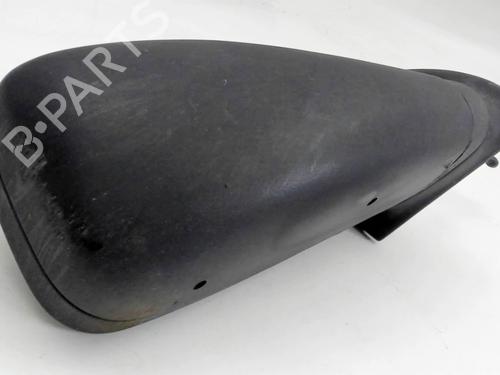 Rétroviseur droit PEUGEOT 106 II (1A_, 1C_) 1.5 D | BP30795094C27