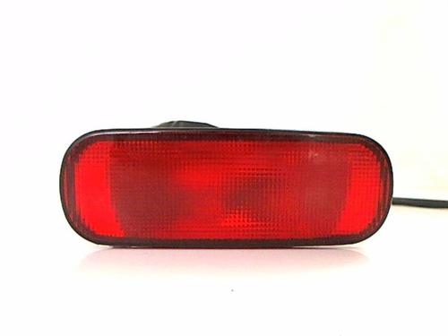 Used Rear fog light SUZUKI VITARA (LY) 1.6 (APK 416) (120 hp) 20459493