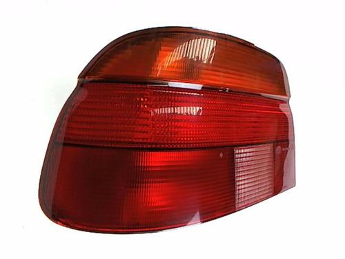 Left taillight BMW 5 (E39) 525 tds | BP20472001C34 
