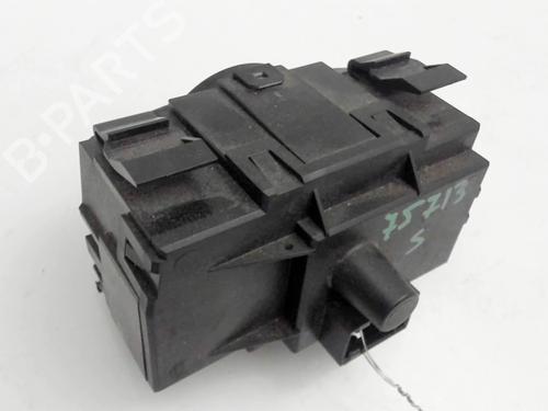 Headlight switch BMW 1 (E87) 118 d | BP26532092I24 