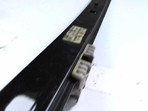 rear-left-window-mechanism-audi-q7-4lb-30-tdi-quattro-4l0839461d-2006-2007-2008-2009-2010-2011-2012-2013-2014-2015-2016-20403480 main image
