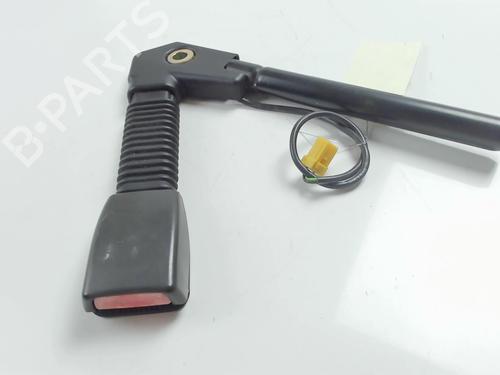 Used Front right belt tensioner LAND ROVER FREELANDER I (L314) 2.0 Td4 4x4 (112 hp) 21238164