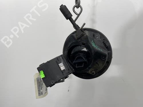 Fuel flap RENAULT CLIO IV (BH_) 1.5 dCi 90 | BP29604126C131 