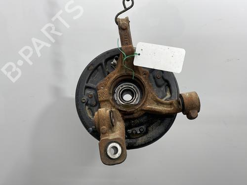 right-rear-steering-knuckle-dacia-duster-hs_-2010-2011-2012-2013-2014-2015-2016-2017-2018-23905316 main image